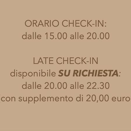 Agriturismo Camisi Qh Cambiago Eksteriør bilde